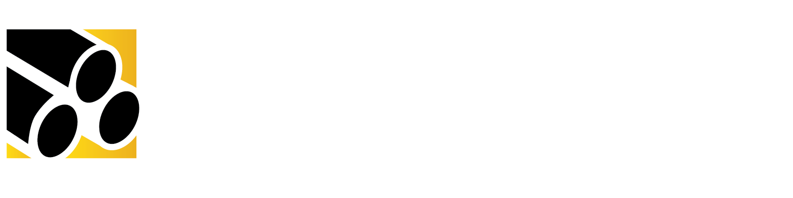 Modern Polymer Pipe & Extrusions
